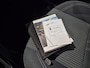 Ford C-Max 1.6 EcoBoost Edition Plus Navi | Trekhaak | Clima | Sensoren | Nette auto