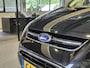 Ford C-Max 1.6 EcoBoost Edition Plus Navi | Trekhaak | Clima | Sensoren | Nette auto