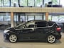 Ford C-Max 1.6 EcoBoost Edition Plus Navi | Trekhaak | Clima | Sensoren | Nette auto