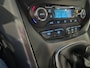 Ford C-Max 1.6 EcoBoost Edition Plus Navi | Trekhaak | Clima | Sensoren | Nette auto