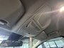Ford C-Max 1.6 EcoBoost Edition Plus Navi | Trekhaak | Clima | Sensoren | Nette auto
