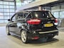 Ford C-Max 1.6 EcoBoost Edition Plus Navi | Trekhaak | Clima | Sensoren | Nette auto