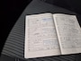 Ford C-Max 1.6 EcoBoost Edition Plus Navi | Trekhaak | Clima | Sensoren | Nette auto