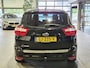 Ford C-Max 1.6 EcoBoost Edition Plus Navi | Trekhaak | Clima | Sensoren | Nette auto