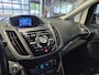 Ford C-Max 1.6 EcoBoost Edition Plus Navi | Trekhaak | Clima | Sensoren | Nette auto