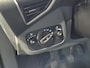 Ford C-Max 1.6 EcoBoost Edition Plus Navi | Trekhaak | Clima | Sensoren | Nette auto