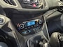 Ford C-Max 1.6 EcoBoost Edition Plus Navi | Trekhaak | Clima | Sensoren | Nette auto