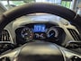Ford C-Max 1.6 EcoBoost Edition Plus Navi | Trekhaak | Clima | Sensoren | Nette auto