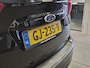 Ford C-Max 1.6 EcoBoost Edition Plus Navi | Trekhaak | Clima | Sensoren | Nette auto
