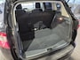 Ford C-Max 1.6 EcoBoost Edition Plus Navi | Trekhaak | Clima | Sensoren | Nette auto