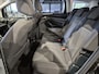 Ford C-Max 1.6 EcoBoost Edition Plus Navi | Trekhaak | Clima | Sensoren | Nette auto