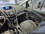 Ford C-Max 1.6 EcoBoost Edition Plus Navi | Trekhaak | Clima | Sensoren | Nette auto