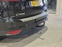 Ford C-Max 1.6 EcoBoost Edition Plus Navi | Trekhaak | Clima | Sensoren | Nette auto