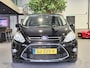 Ford C-Max 1.6 EcoBoost Edition Plus Navi | Trekhaak | Clima | Sensoren | Nette auto