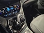 Ford C-Max 1.6 EcoBoost Edition Plus Navi | Trekhaak | Clima | Sensoren | Nette auto
