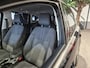 Ford C-Max 1.6 EcoBoost Edition Plus Navi | Trekhaak | Clima | Sensoren | Nette auto