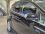 Ford C-Max 1.6 EcoBoost Edition Plus Navi | Trekhaak | Clima | Sensoren | Nette auto