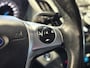 Ford C-Max 1.6 EcoBoost Edition Plus Navi | Trekhaak | Clima | Sensoren | Nette auto