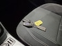 Ford C-Max 1.6 EcoBoost Edition Plus Navi | Trekhaak | Clima | Sensoren | Nette auto