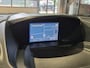 Ford C-Max 1.6 EcoBoost Edition Plus Navi | Trekhaak | Clima | Sensoren | Nette auto