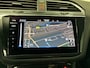 Volkswagen Tiguan 1.4 TSI 245pk DSG eHybrid R-Line Business · Leder · 360 Camera · Wegklapbare Trekhaak · Elek. Voorstoelen · Head-Up · Apple/Android Car Play · 20'' Inch ·