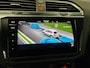 Volkswagen Tiguan 1.4 TSI 245pk DSG eHybrid R-Line Business · Leder · 360 Camera · Wegklapbare Trekhaak · Elek. Voorstoelen · Head-Up · Apple/Android Car Play · 20'' Inch ·