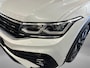 Volkswagen Tiguan 1.4 TSI 245pk DSG eHybrid R-Line Business · Leder · 360 Camera · Wegklapbare Trekhaak · Elek. Voorstoelen · Head-Up · Apple/Android Car Play · 20'' Inch ·