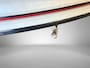 Volkswagen Tiguan 1.4 TSI 245pk DSG eHybrid R-Line Business · Leder · 360 Camera · Wegklapbare Trekhaak · Elek. Voorstoelen · Head-Up · Apple/Android Car Play · 20'' Inch ·