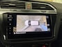 Volkswagen Tiguan 1.4 TSI 245pk DSG eHybrid R-Line Business · Leder · 360 Camera · Wegklapbare Trekhaak · Elek. Voorstoelen · Head-Up · Apple/Android Car Play · 20'' Inch ·