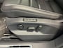 Volkswagen Tiguan 1.4 TSI 245pk DSG eHybrid R-Line Business · Leder · 360 Camera · Wegklapbare Trekhaak · Elek. Voorstoelen · Head-Up · Apple/Android Car Play · 20'' Inch ·