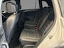 Volkswagen Tiguan 1.4 TSI 245pk DSG eHybrid R-Line Business · Leder · 360 Camera · Wegklapbare Trekhaak · Elek. Voorstoelen · Head-Up · Apple/Android Car Play · 20'' Inch ·