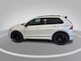 Volkswagen Tiguan 1.4 TSI 245pk DSG eHybrid R-Line Business · Leder · 360 Camera · Wegklapbare Trekhaak · Elek. Voorstoelen · Head-Up · Apple/Android Car Play · 20'' Inch ·
