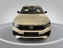 Volkswagen Tiguan 1.4 TSI 245pk DSG eHybrid R-Line Business · Leder · 360 Camera · Wegklapbare Trekhaak · Elek. Voorstoelen · Head-Up · Apple/Android Car Play · 20'' Inch ·