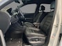 Volkswagen Tiguan 1.4 TSI 245pk DSG eHybrid R-Line Business · Leder · 360 Camera · Wegklapbare Trekhaak · Elek. Voorstoelen · Head-Up · Apple/Android Car Play · 20'' Inch ·
