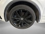 Volkswagen Tiguan 1.4 TSI 245pk DSG eHybrid R-Line Business · Leder · 360 Camera · Wegklapbare Trekhaak · Elek. Voorstoelen · Head-Up · Apple/Android Car Play · 20'' Inch ·