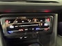 Volkswagen Tiguan 1.4 TSI 245pk DSG eHybrid R-Line Business · Leder · 360 Camera · Wegklapbare Trekhaak · Elek. Voorstoelen · Head-Up · Apple/Android Car Play · 20'' Inch ·