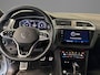 Volkswagen Tiguan 1.4 TSI 245pk DSG eHybrid R-Line Business · Leder · 360 Camera · Wegklapbare Trekhaak · Elek. Voorstoelen · Head-Up · Apple/Android Car Play · 20'' Inch ·