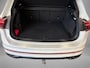 Volkswagen Tiguan 1.4 TSI 245pk DSG eHybrid R-Line Business · Leder · 360 Camera · Wegklapbare Trekhaak · Elek. Voorstoelen · Head-Up · Apple/Android Car Play · 20'' Inch ·