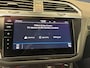 Volkswagen Tiguan 1.4 TSI 245pk DSG eHybrid R-Line Business · Leder · 360 Camera · Wegklapbare Trekhaak · Elek. Voorstoelen · Head-Up · Apple/Android Car Play · 20'' Inch ·
