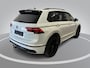 Volkswagen Tiguan 1.4 TSI 245pk DSG eHybrid R-Line Business · Leder · 360 Camera · Wegklapbare Trekhaak · Elek. Voorstoelen · Head-Up · Apple/Android Car Play · 20'' Inch ·