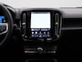 Volvo XC40 Recharge Core | ACHTERUITRIJCAMERA | APPLE CARPLAY - ANDROID AUTO | STOELVERWARMING | SFEERVERLICHTING | CLIMATE CONTROL | CRUISE CONTROL |