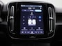 Volvo XC40 Recharge Core | ACHTERUITRIJCAMERA | APPLE CARPLAY - ANDROID AUTO | STOELVERWARMING | SFEERVERLICHTING | CLIMATE CONTROL | CRUISE CONTROL |