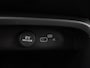 Volvo XC40 Recharge Core | ACHTERUITRIJCAMERA | APPLE CARPLAY - ANDROID AUTO | STOELVERWARMING | SFEERVERLICHTING | CLIMATE CONTROL | CRUISE CONTROL |