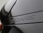 Volvo XC40 Recharge Core | ACHTERUITRIJCAMERA | APPLE CARPLAY - ANDROID AUTO | STOELVERWARMING | SFEERVERLICHTING | CLIMATE CONTROL | CRUISE CONTROL |