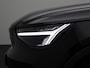 Volvo XC40 Recharge Core | ACHTERUITRIJCAMERA | APPLE CARPLAY - ANDROID AUTO | STOELVERWARMING | SFEERVERLICHTING | CLIMATE CONTROL | CRUISE CONTROL |
