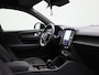 Volvo XC40 Recharge Core | ACHTERUITRIJCAMERA | APPLE CARPLAY - ANDROID AUTO | STOELVERWARMING | SFEERVERLICHTING | CLIMATE CONTROL | CRUISE CONTROL |