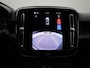 Volvo XC40 Recharge Core | ACHTERUITRIJCAMERA | APPLE CARPLAY - ANDROID AUTO | STOELVERWARMING | SFEERVERLICHTING | CLIMATE CONTROL | CRUISE CONTROL |