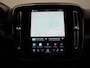 Volvo XC40 Recharge Core | ACHTERUITRIJCAMERA | APPLE CARPLAY - ANDROID AUTO | STOELVERWARMING | SFEERVERLICHTING | CLIMATE CONTROL | CRUISE CONTROL |