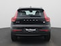 Volvo XC40 Recharge Core | ACHTERUITRIJCAMERA | APPLE CARPLAY - ANDROID AUTO | STOELVERWARMING | SFEERVERLICHTING | CLIMATE CONTROL | CRUISE CONTROL |