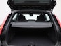 Volvo XC40 Recharge Core | ACHTERUITRIJCAMERA | APPLE CARPLAY - ANDROID AUTO | STOELVERWARMING | SFEERVERLICHTING | CLIMATE CONTROL | CRUISE CONTROL |